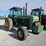 john-deere-4840-image-19