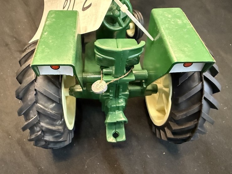 1955-oliver-1955-image-4