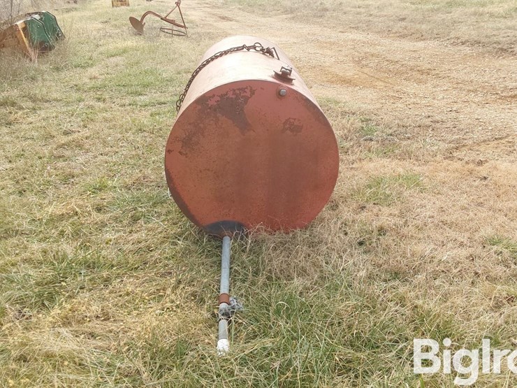 300-gallon-water-tank-image-2