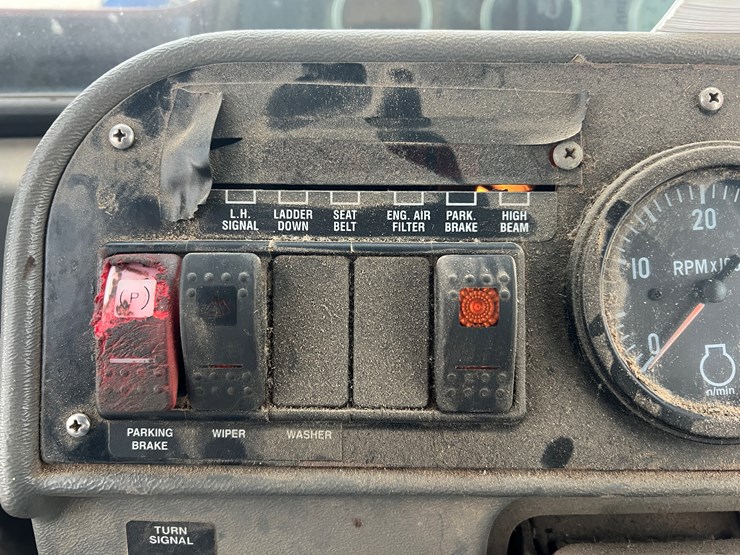 case-ih-spx4260-image-20