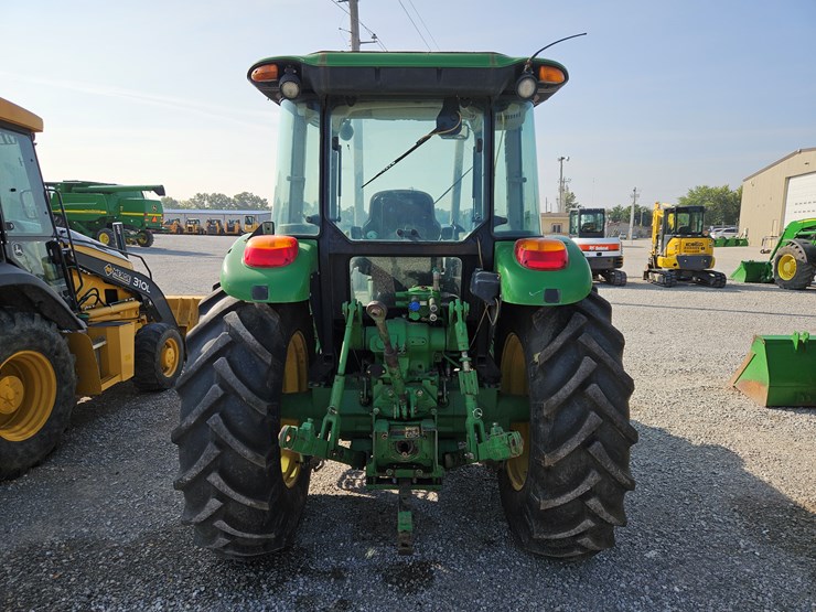 john-deere-6115d-image-12
