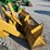 deere-510b-image-5
