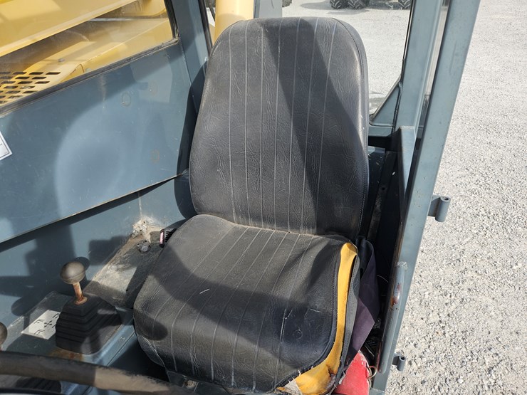 gehl-rs12-42-image-8