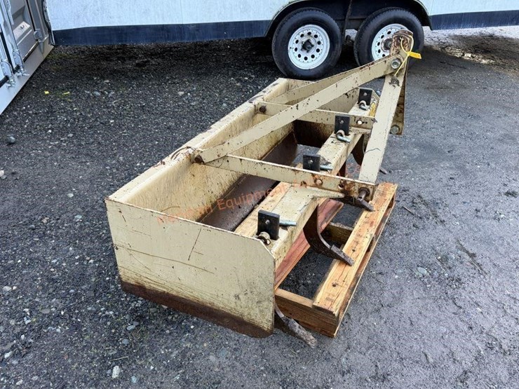 land-pride-1560-image-8