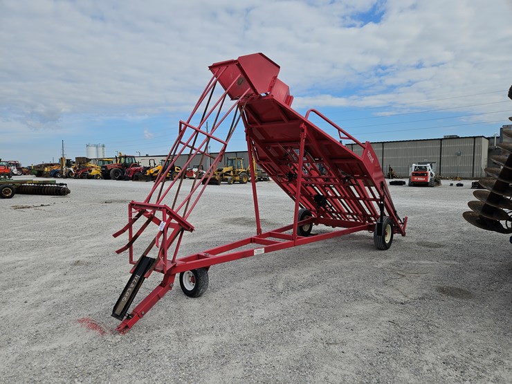 #203874-•-kuhns-1534-accumulator-image-1