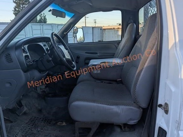 1999-dodge-ram-3500-image-18