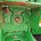 john-deere-6120e-image-15