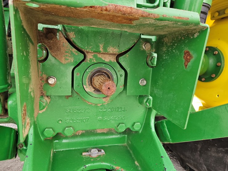 john-deere-6120e-image-15