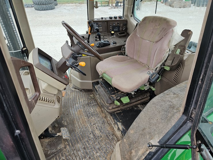 john-deere-7420-image-9