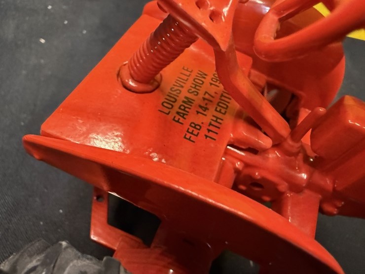 scale-models-allis-chalmers-ca-image-4