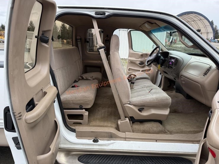 1997-ford-f150-xlt-image-15