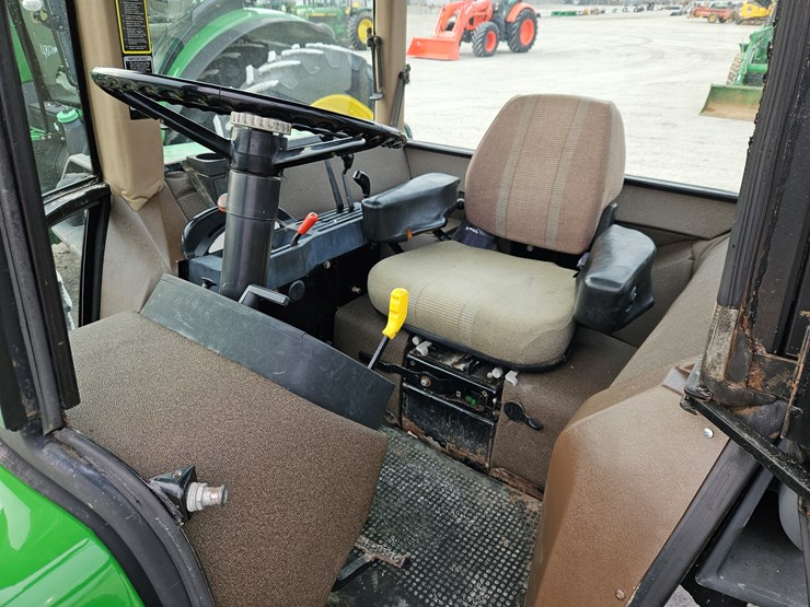 john-deere-4455-image-13