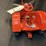 scale-models-allis-chalmers-u-image-5