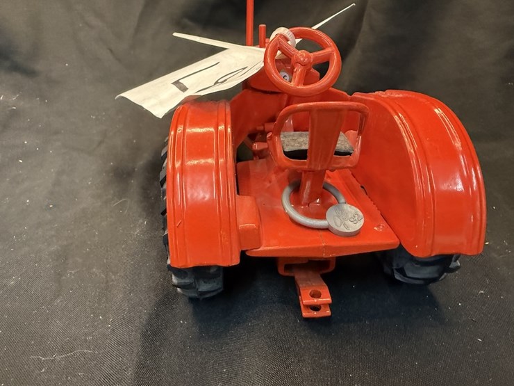 scale-models-allis-chalmers-u-image-5