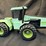 ertl-steiger-panther-cp-1400-image-4