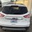 ford-escape-se-image-3