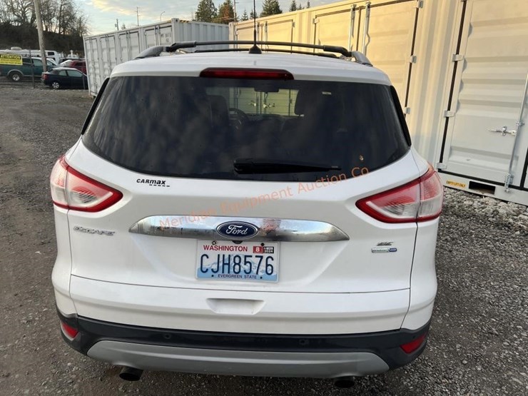 ford-escape-se-image-3