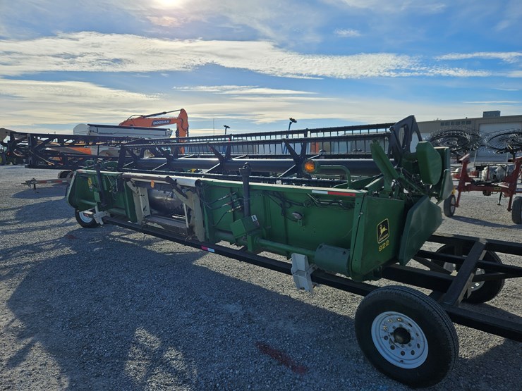 john-deere-922-image-9