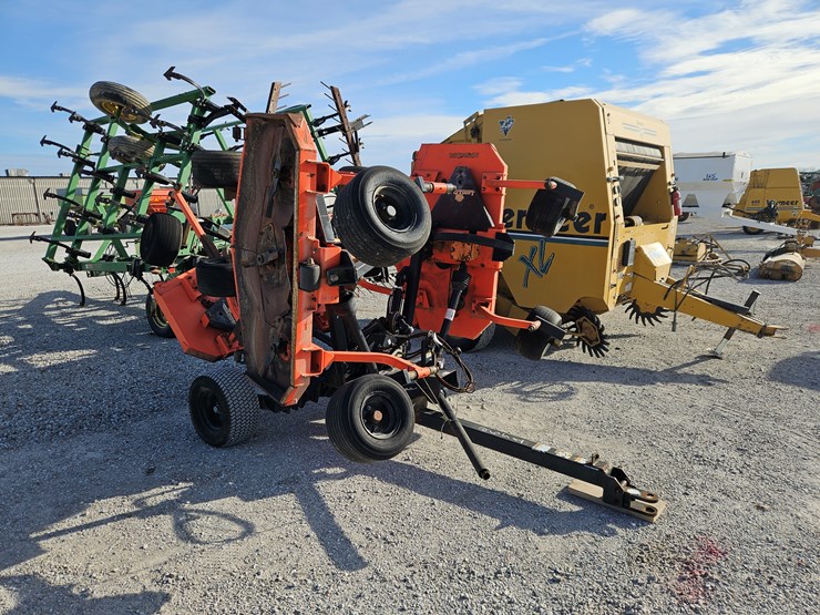 land-pride-afm4214-image-14