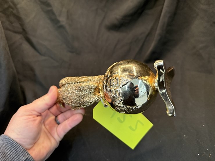 bronze-cih-old-abe-eagle-image-4