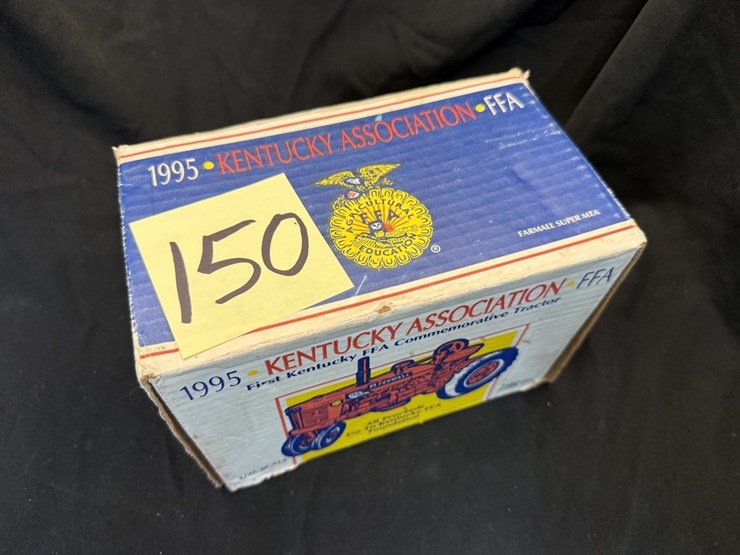 ertl-farmall-super-m-ta-image-2