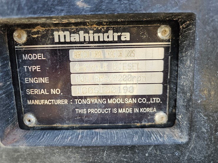 mahindra-mforce-100s-image-23
