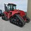 case-ih-steiger-600-image-15