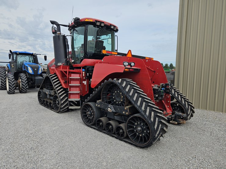 case-ih-steiger-600-image-15