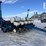 kinze-3000-image-7