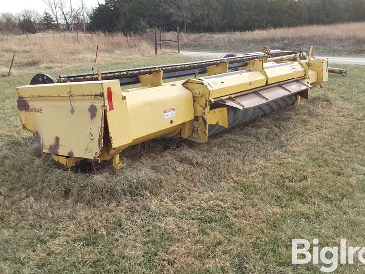 1995-new-holland-2216-image-7