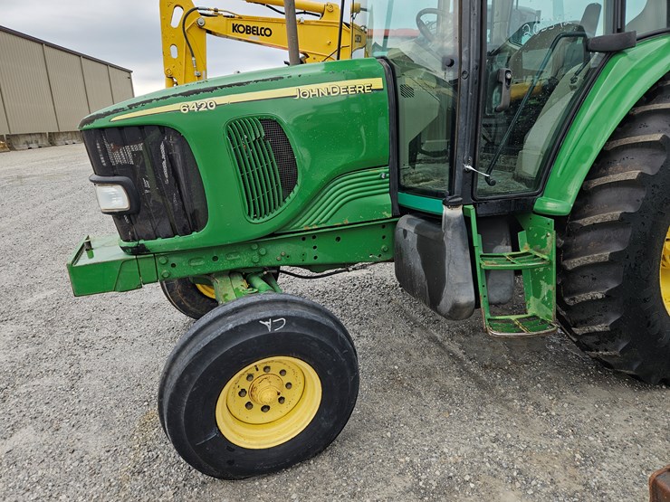 john-deere-6420-image-19