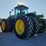 john-deere-9230-image-12