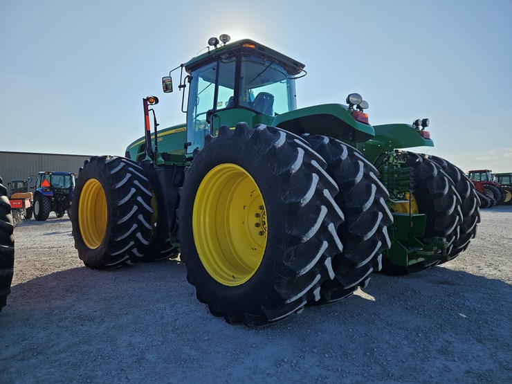 john-deere-9230-image-12