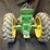 ertl-john-deere-70-image-5