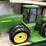 ertl-john-deere-8760-image-3