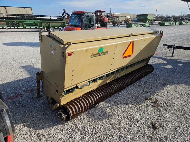 land-pride-ps25120-image-13