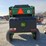 john-deere-451m-image-8