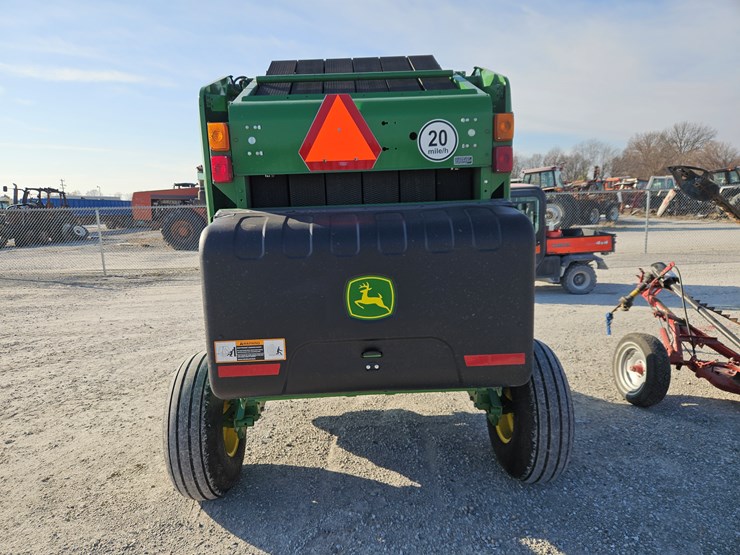 john-deere-451m-image-8