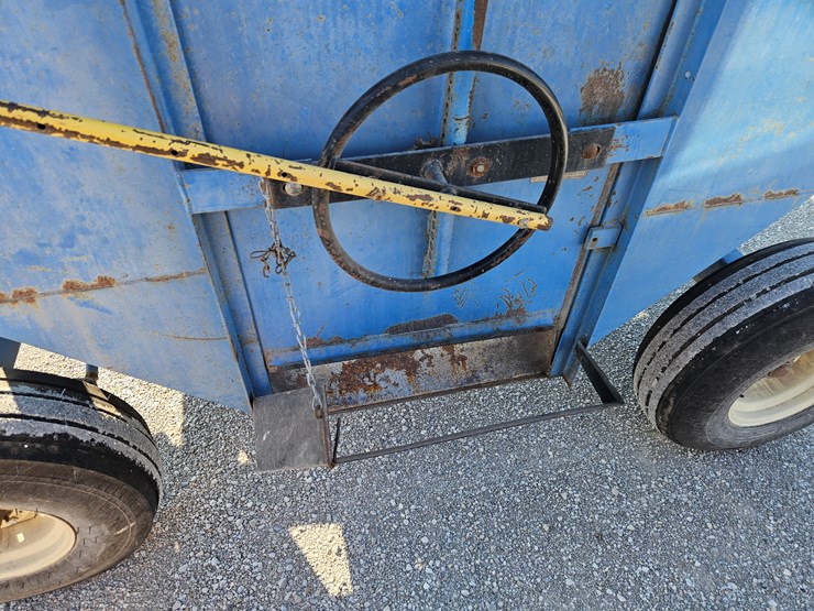 artsway-e280-image-5