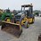 2007-deere-310j-image-25