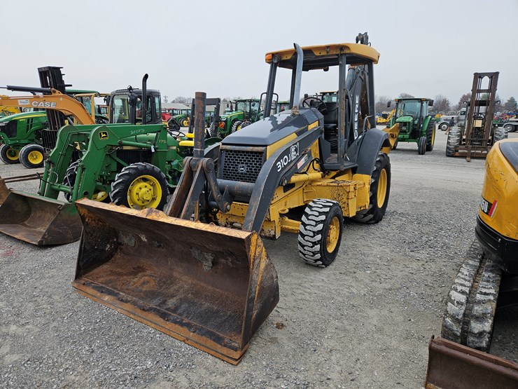 2007-deere-310j-image-25