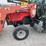 massey-ferguson-5445-image-6