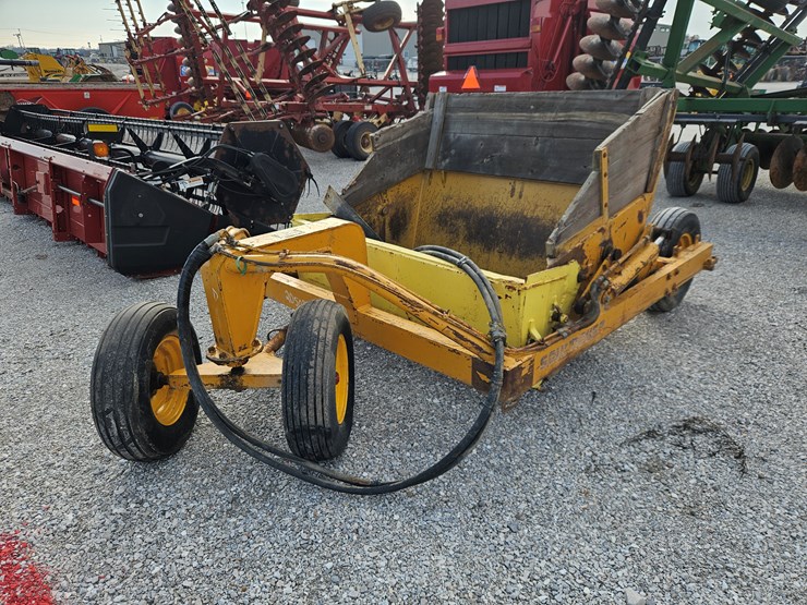 #205083-•-orthman-30rf-scraper-image-9