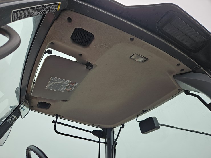 kubota-m135gx-image-16