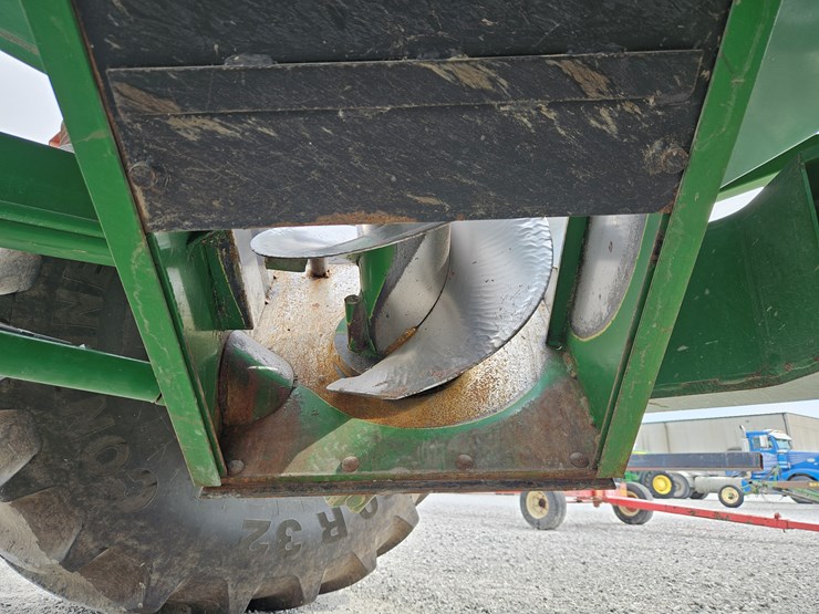 unverferth-9250-image-6