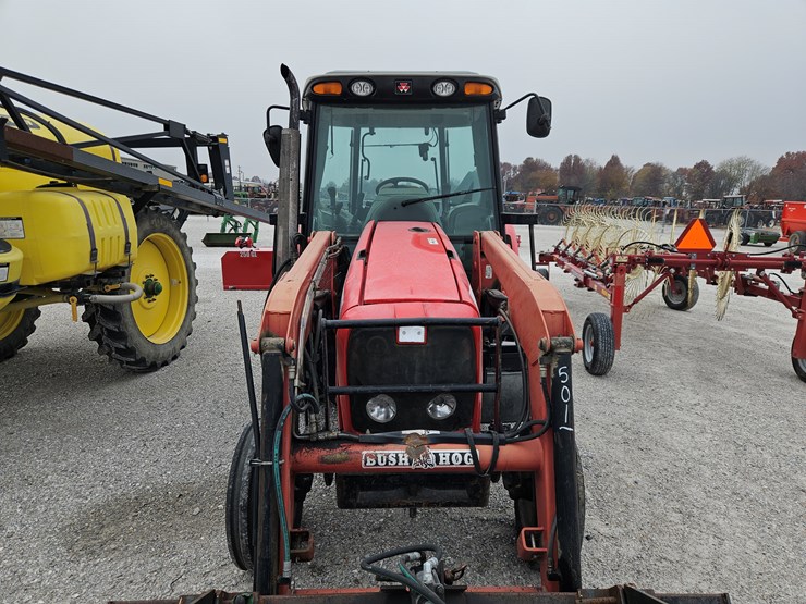 massey-ferguson-5445-image-4