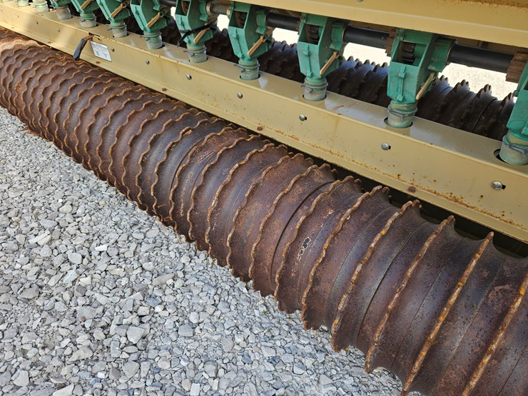 land-pride-ps25120-image-6