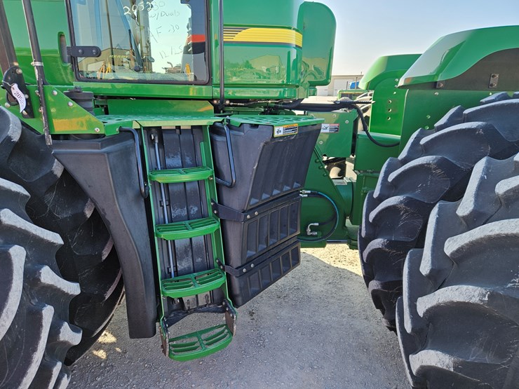 john-deere-9230-image-13