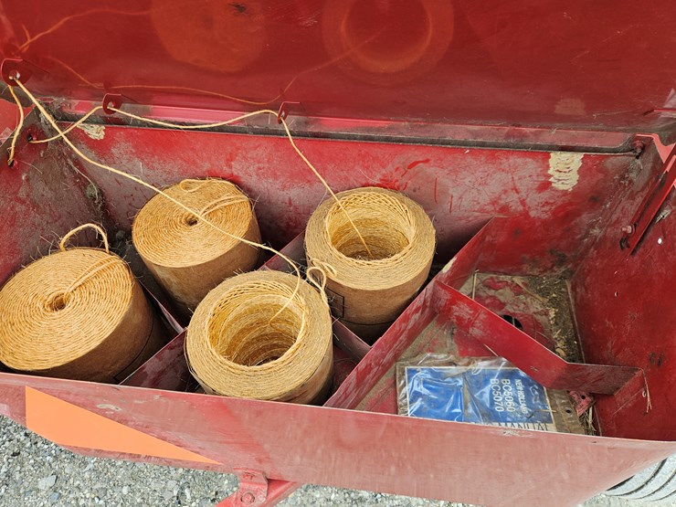 new-holland-bc5060-image-7