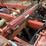 krause-20'-double-offset-disk-harrow-image-9